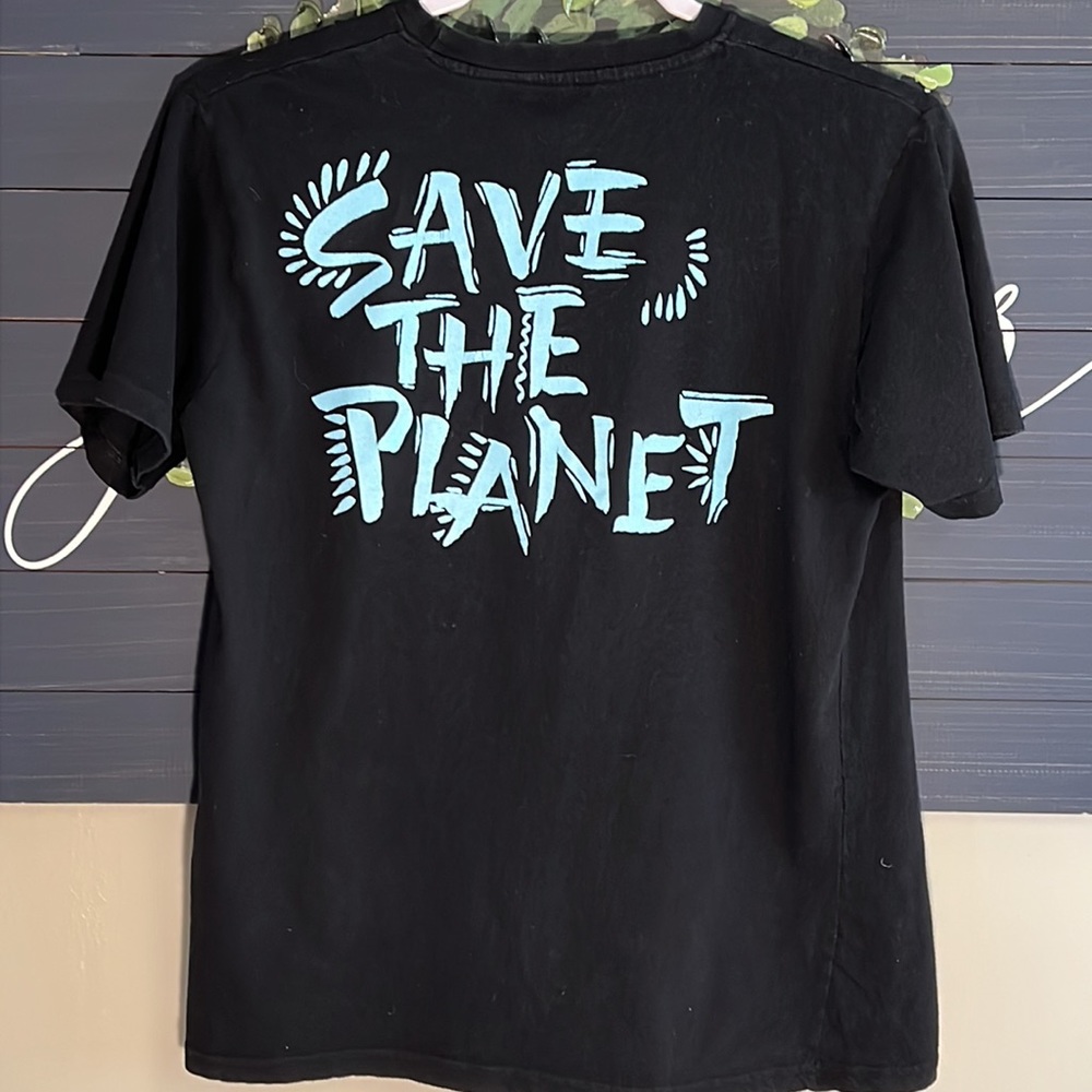 SALE🎉 Buckle t-shirt
